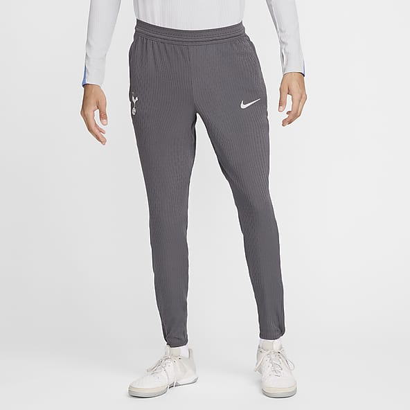 Hommes Full Price Tottenham Hotspur Bas de survetement. Nike FR